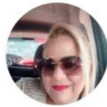 Martita González