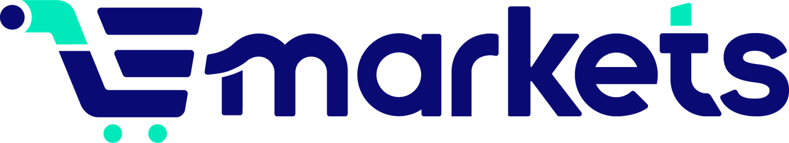 Emarkets